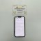 iPhone 13 256GB โมเดล (ZD) (Midnight) i0761