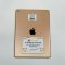 iPad Gen 6 32GB WiFi (Rose Gold) P309