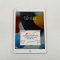 iPad Gen 6 32GB WiFi (Rose Gold) P309