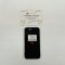 iPhone 14 128GB (Midnight) i0762