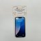 iPhone 14 128GB (Midnight) i0762