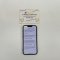 iPhone 14 128GB (Midnight) i0762