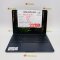 Macbook Air M2 13.6  inch (Midnight) MB050