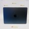 Macbook Air M2 13.6  inch (Midnight) MB050
