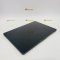 Macbook Air M2 13.6  inch (Midnight) MB050