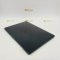 Macbook Air M2 13.6  inch (Midnight) MB050