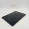 Macbook Air M2 13.6  inch (Midnight) MB050