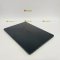 Macbook Air M2 13.6  inch (Midnight) MB050