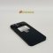 iPhone 14 128GB (Midnight) i0762