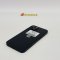 iPhone 14 128GB (Midnight) i0762