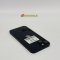iPhone 14 128GB (Midnight) i0762