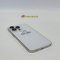 iPhone 14 Pro Max 128GB (Silver) i1027