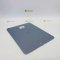 iPad Air 6 13" (M2) 128GB WiFi (Blue) P379