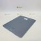 iPad Air 6 13" (M2) 128GB WiFi (Blue) P379