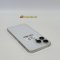 iPhone 14 Pro Max 128GB (Silver) i1027