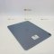 iPad Air 6 13" (M2) 128GB WiFi (Blue) P379