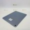 iPad Air 6 13" (M2) 128GB WiFi (Blue) P379