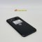 iPhone 11 128GB (Black) i0808