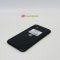 iPhone 11 128GB (Black) i0808