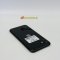 iPhone 11 128GB (Black) i0808