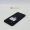 iPhone 11 128GB (Black) i0808