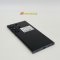 Samsung Galaxy S23 Ultra 8/256GB (Black) SS223