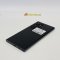 Samsung Galaxy S23 Ultra 8/256GB (Black) SS223