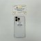 iPhone 14 Pro Max 128GB (Silver) i1027