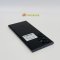Samsung Galaxy S23 Ultra 8/256GB (Black) SS223