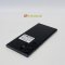 Samsung Galaxy S23 Ultra 8/256GB (Black) SS223
