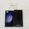 Samsung Galaxy S23 Ultra 8/256GB (Black) SS223