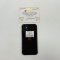 iPhone 11 128GB (Black) i0808