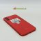iPhone 12 128GB (Red) i69227