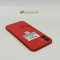 iPhone 12 128GB (Red) i69227