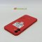 iPhone 12 128GB (Red) i69227
