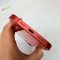 iPhone 12 128GB (Red) i69227