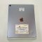 iPad Air 6 13" (M2) 128GB WiFi (Blue) P379
