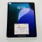 iPad Air 6 13" (M2) 128GB WiFi (Blue) P379