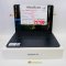 Macbook Air M4 2025 13inch (Midnight) MB062