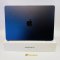 Macbook Air M4 2025 13inch (Midnight) MB062