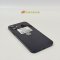 iPhone 12 64GB (Black) i69226