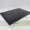 Macbook Air M4 2025 13inch (Midnight) MB062