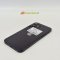 iPhone 12 64GB (Black) i69226