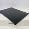 Macbook Air M4 2025 13inch (Midnight) MB062