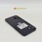 iPhone 12 64GB (Black) i69226