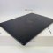 Macbook Air M4 2025 13inch (Midnight) MB062