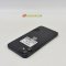 iPhone 12 64GB (Black) i69226