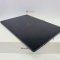 Macbook Air M4 2025 13inch (Midnight) MB062