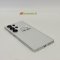 Samsung Galaxy S25 Ultra 5G 12/256GB (Titanium Whitesilver) S6954