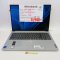 Lenovo ideapad slim 5i 16inch (Gray) NB113